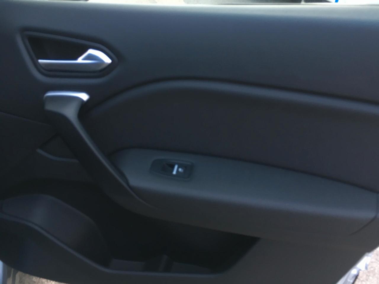 Renault Captur TCe 100 CV GPL Intens