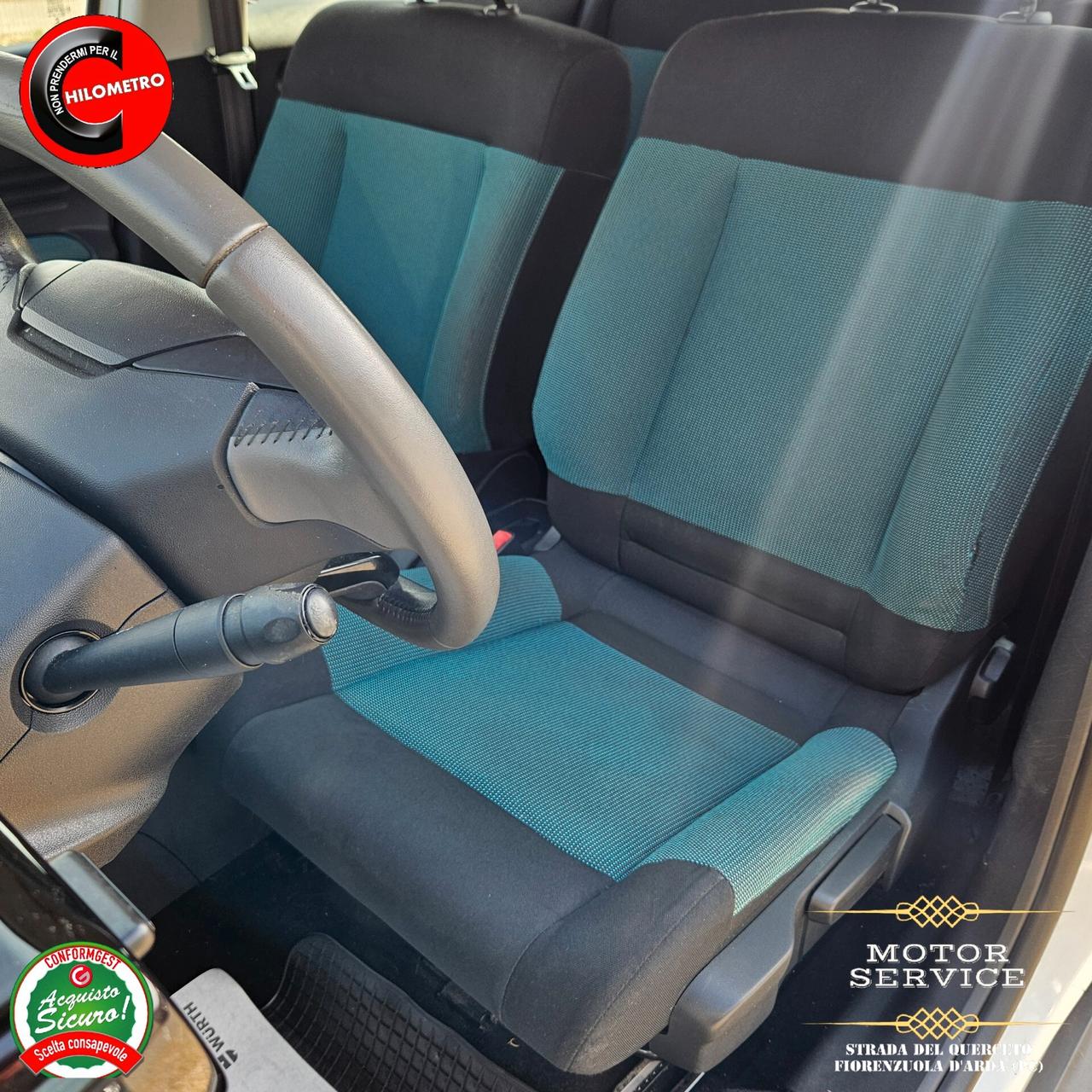 Citroen C4 Cactus 82cv Shine distribuzione nuova da 69€ mese