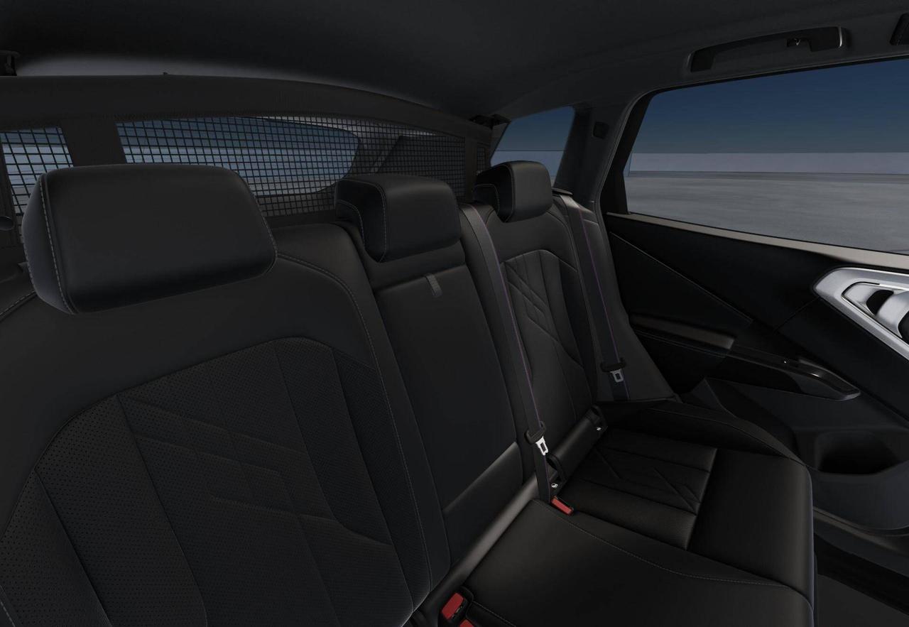 BMW X3 xDrive30e MSport Pro