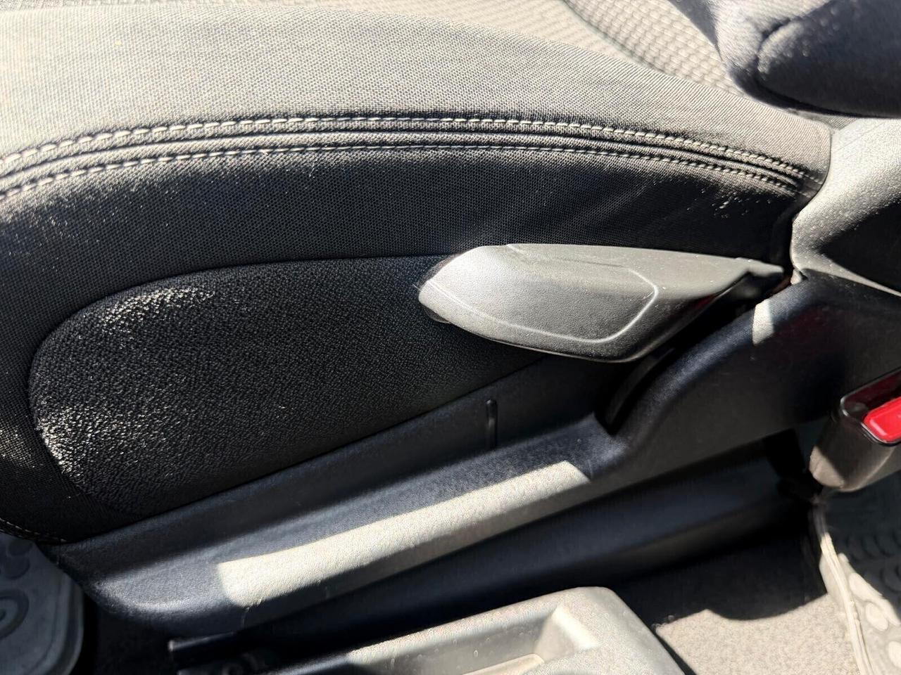 Citroen C4 Picasso 1.6 HDi 110 FAP Exclusive