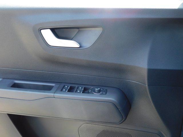 FORD Tourneo Courier 1.0 EcoBoost Powershift Titanium Carplay