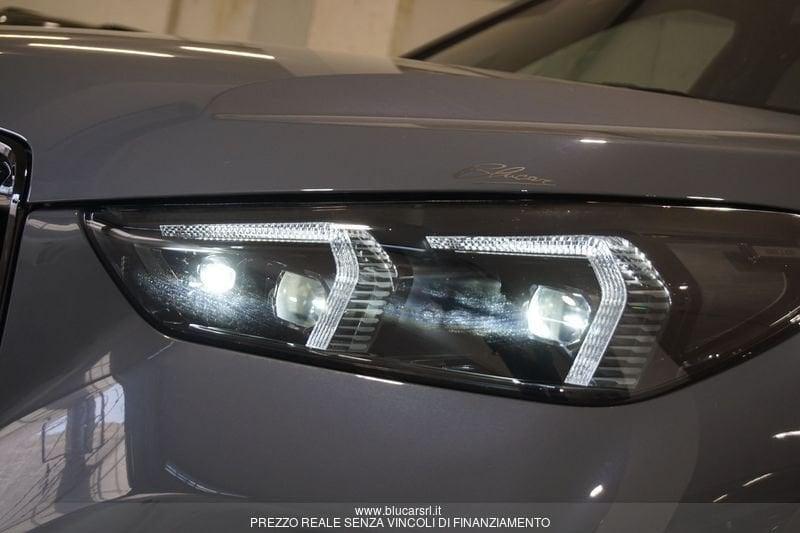 BMW X1 X1 sDrive 18d Msport Pro