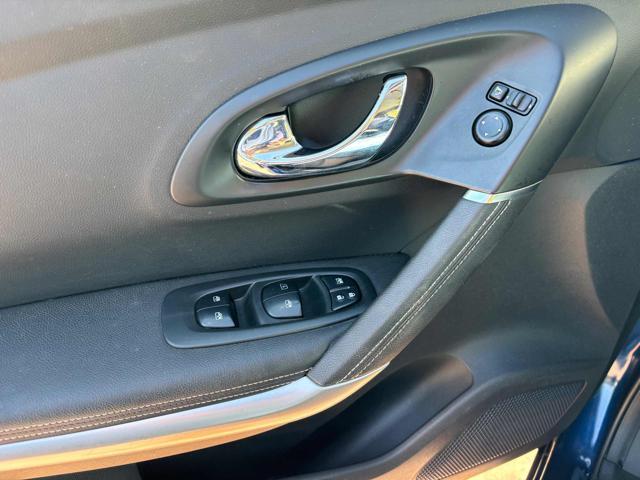 RENAULT Kadjar dCi 130CV Energy Hypnotic2