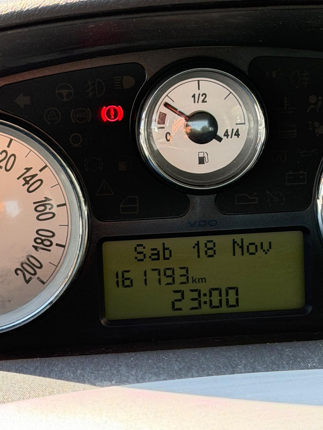 Lancia Ypsilon 1.2- Neopatentati-Garanzia 12mesi