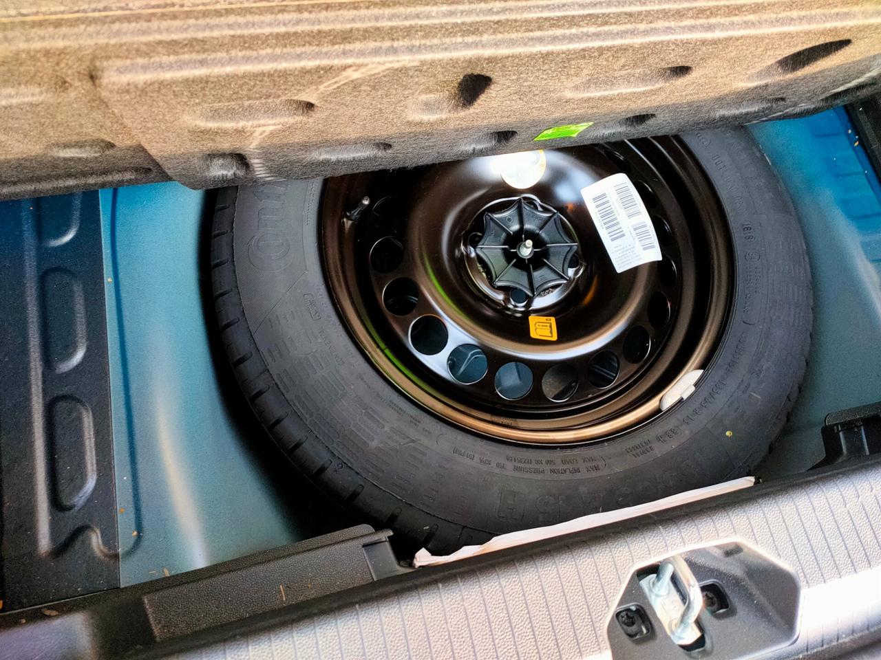 Opel Corsa 1.2 Coupé Black Edition Neopatentati