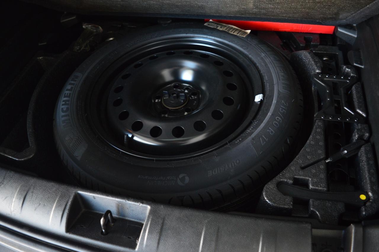 Jeep Renegade 1.6 Mjt 130Cv Limited - Unico P/Italiana