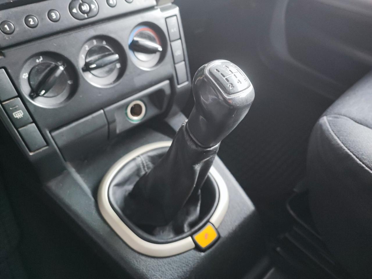 Land Rover Freelander 2.0 Td4 16V cat S.W. SE