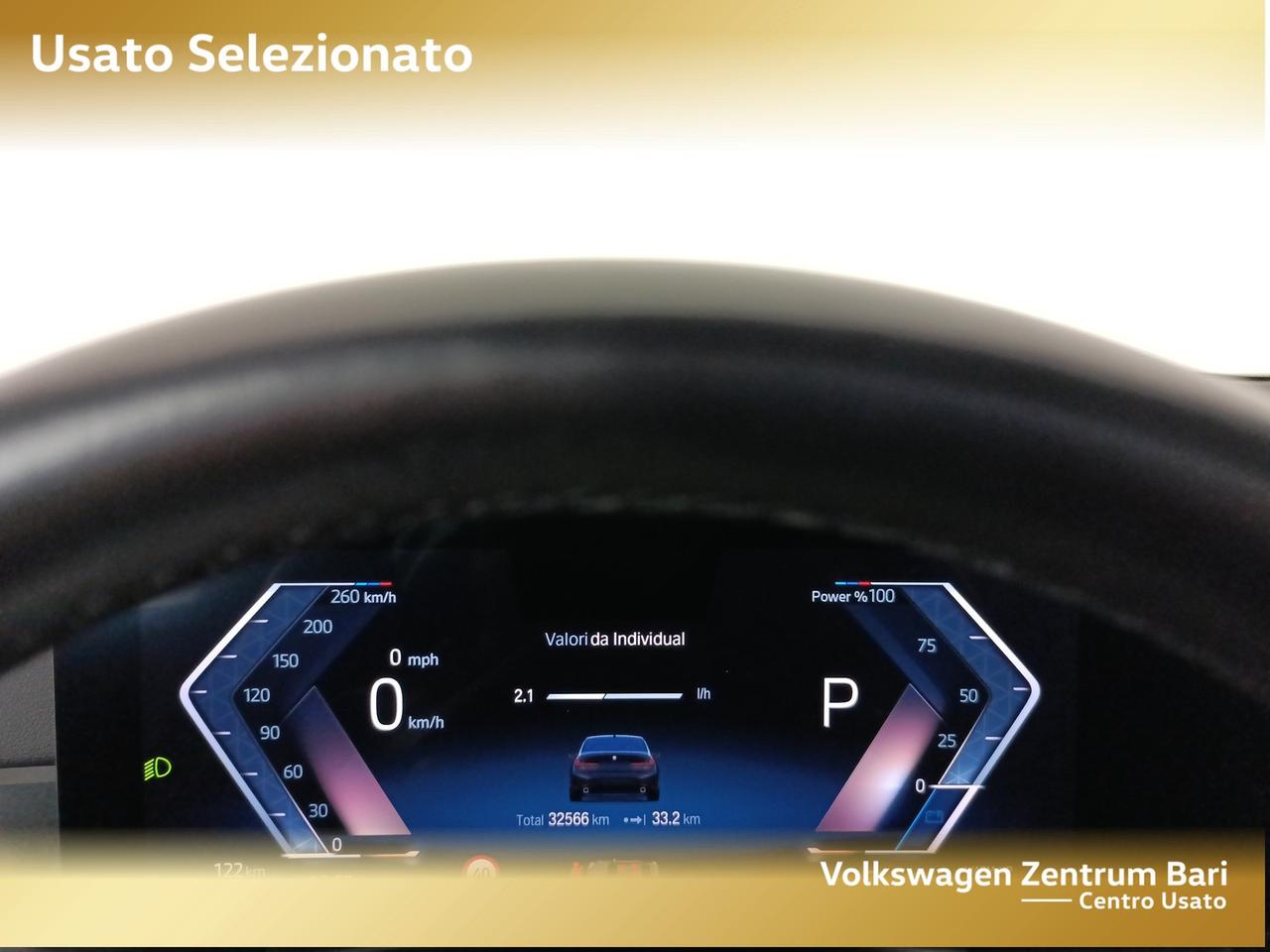 BMW Serie 3 318d mhev 48v msport auto