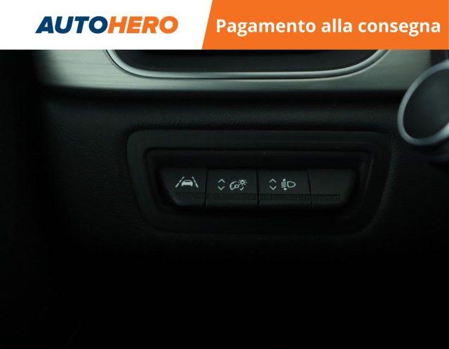 RENAULT Captur TCe 100 CV Intens