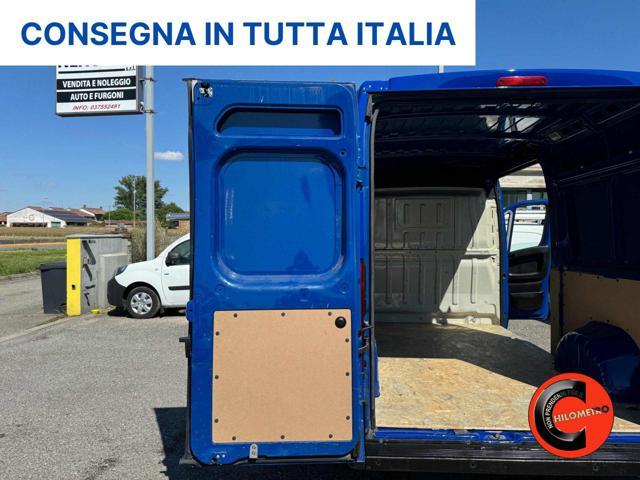 FIAT Ducato (PEUGEOUT BOXER)33 2.2 BHDi 140(PM-TM-L2H2)SENSORI