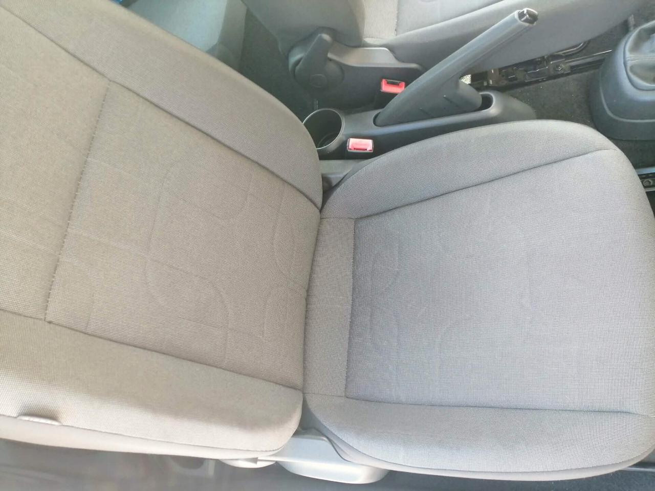 VOLKSWAGEN UP! 1.0 75CV 2015 FULL!