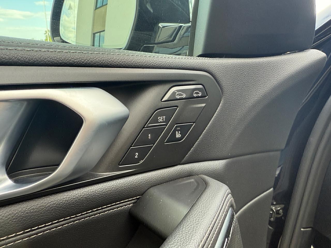 Bmw X6 xDrive30d Msport|FULL OPTIONAL