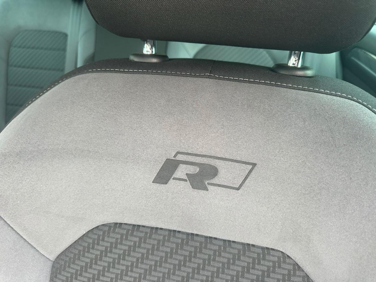 Volkswagen Golf 1.6 TDI 115 CV 5p. Sport BlueMotion Technology