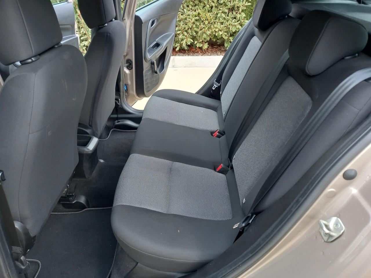Fiat Tipo 1.3 Mjt S&S 5 porte2020