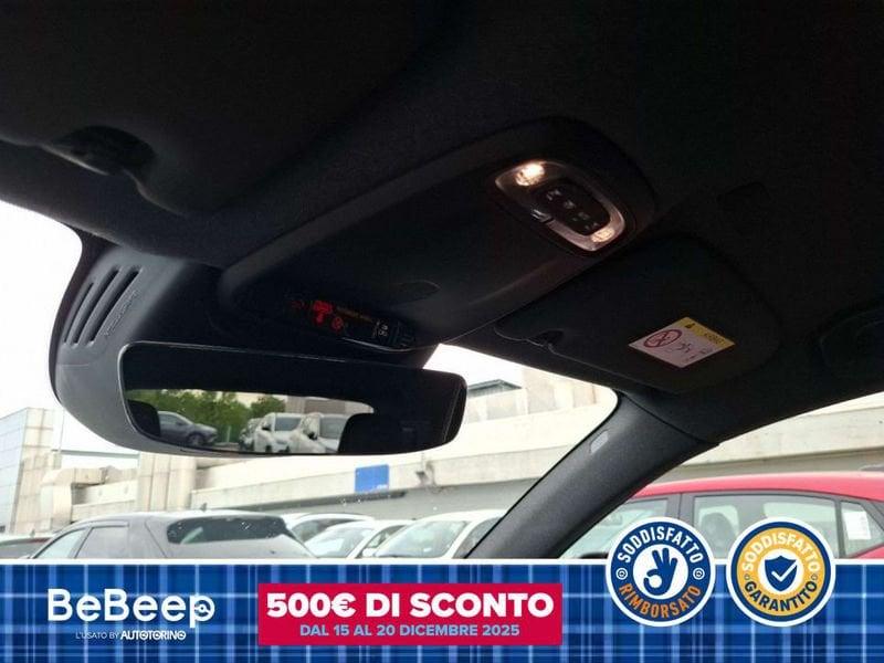 Volvo XC40 2.0 T5 R-DESIGN AWD GEARTRONIC