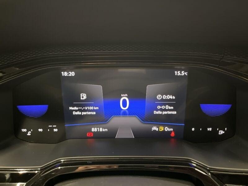 Volkswagen Polo Nuova Life 1.0 TSI 70 kW (95 CV) Manuale