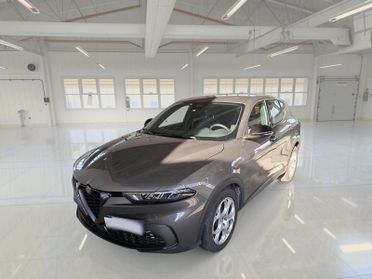 ALFA ROMEO TONALE 1.5 130 CV HYBRID TCT7 SPRINT SUV