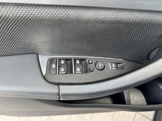 BMW X3 Xdrive30e Business Advantage auto