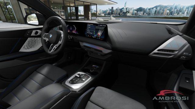 BMW 118 Serie 1 d Msport Premium Package