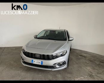 FIAT TIPO 5P - SW Tipo Hatchback My22 1.3 95cv Ds Hb City Life