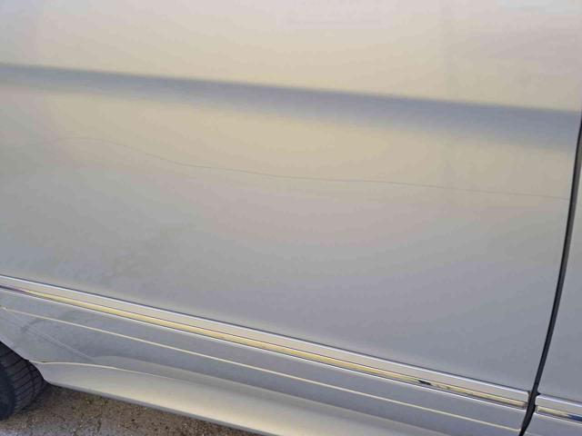 MERCEDES-BENZ B 180 CDI Premium ok neopatentati