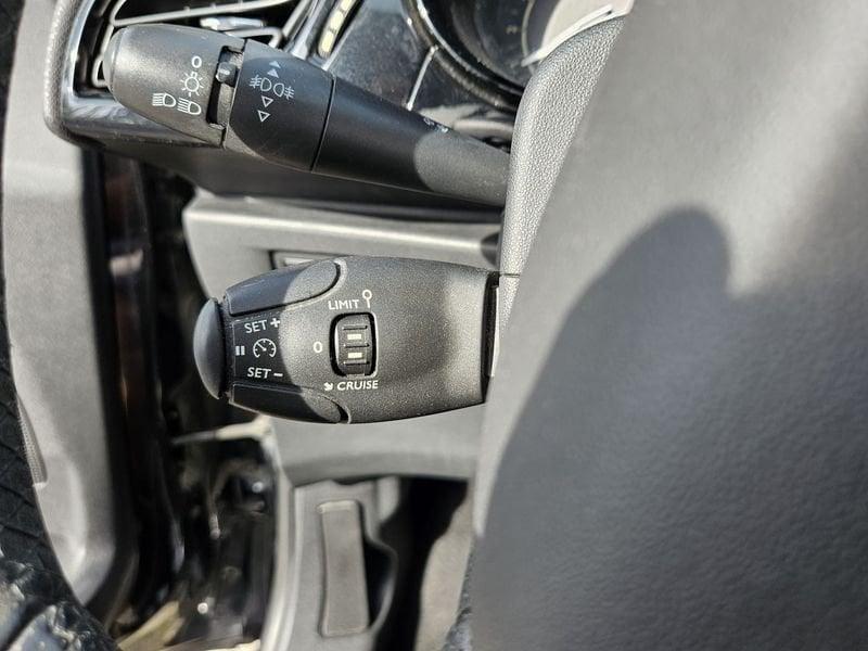 Citroën C3 1.4 HDi 70 Exclusive