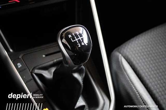 Volkswagen Taigo 1.0 TSI Life - Ok Neop