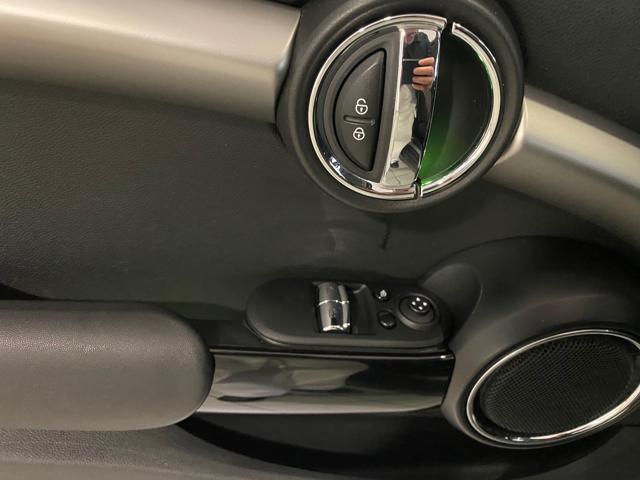 MINI Cooper D 1.5 Cooper D Boost