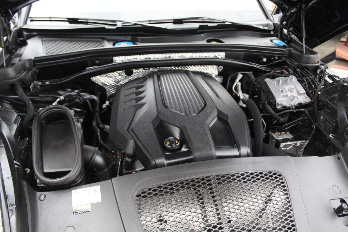 PORSCHE - Macan - 2.0 265cv Turbo