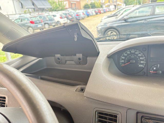 FIAT Idea 1.3 Multijet 16V Active PER COMMERCIANTI OK NEOP