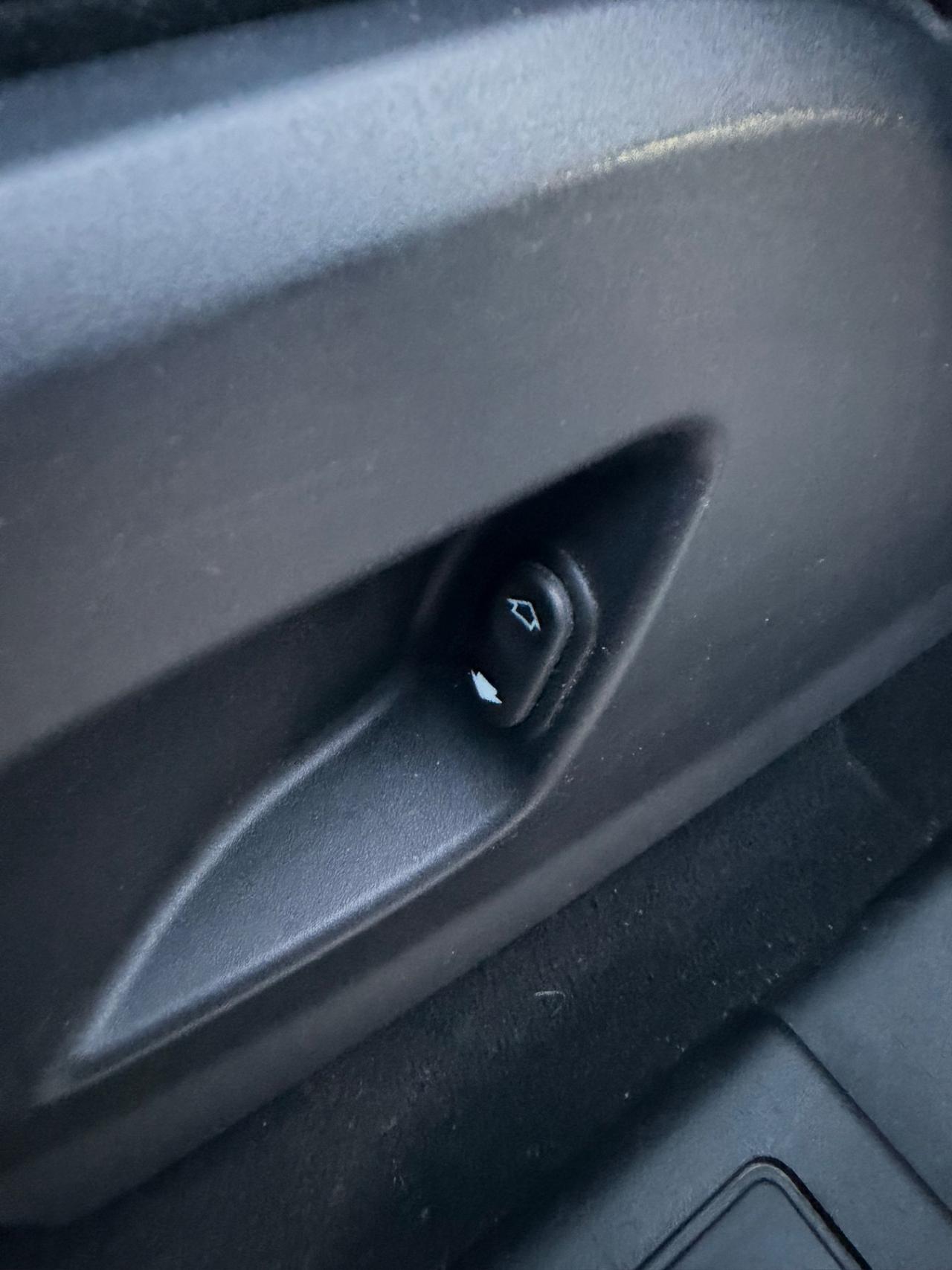 Land Rover Range Evoque 2.2 TD4 5p. Prestige