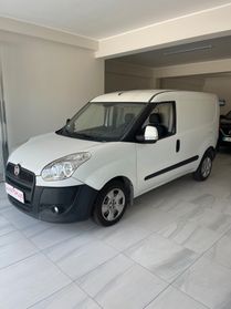 Fiat Doblo cargo 1.3 MULTJET 90 CV