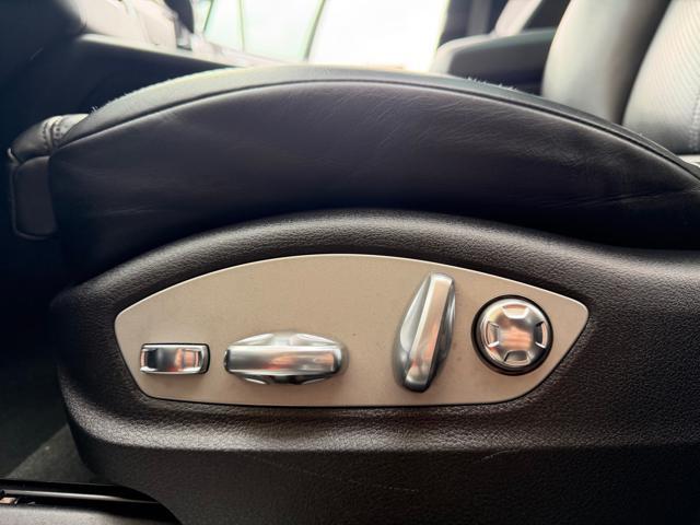 PORSCHE Macan 3.0 Diesel S SPORT (FULL OPTIONAL)