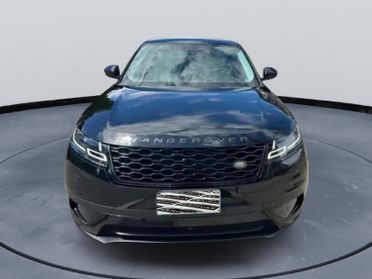 Land Rover Range Velar 2.0D I4 240 CV R-Dynamic SE