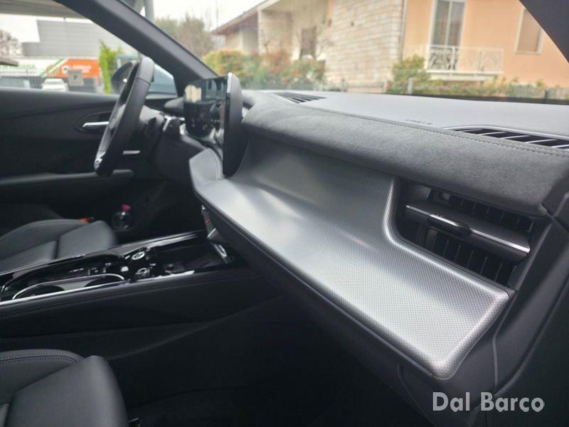 Audi Q3 35 TFSI S tronic