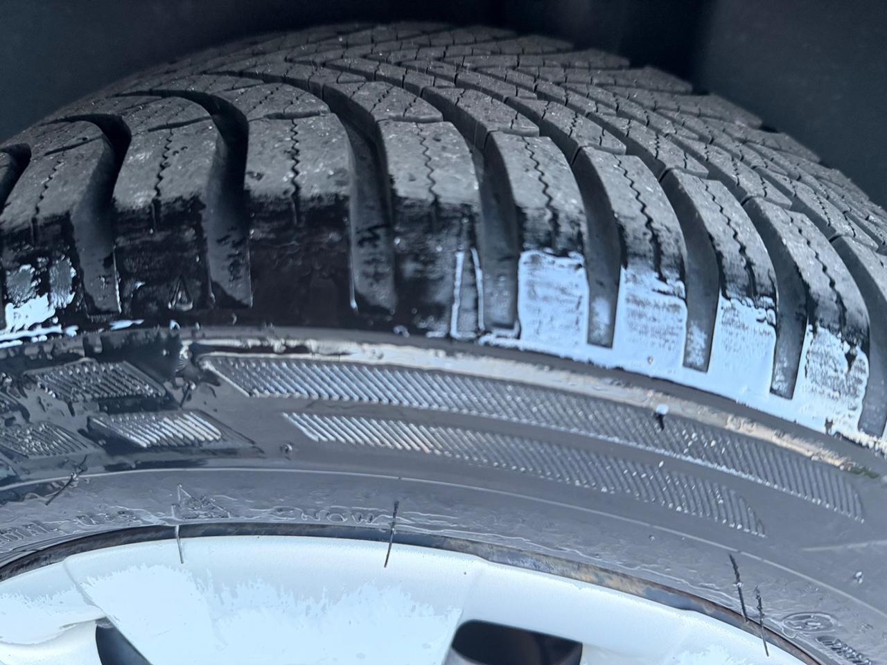 Seat Ibiza 1.9 TDI 101CV 5p. Sport