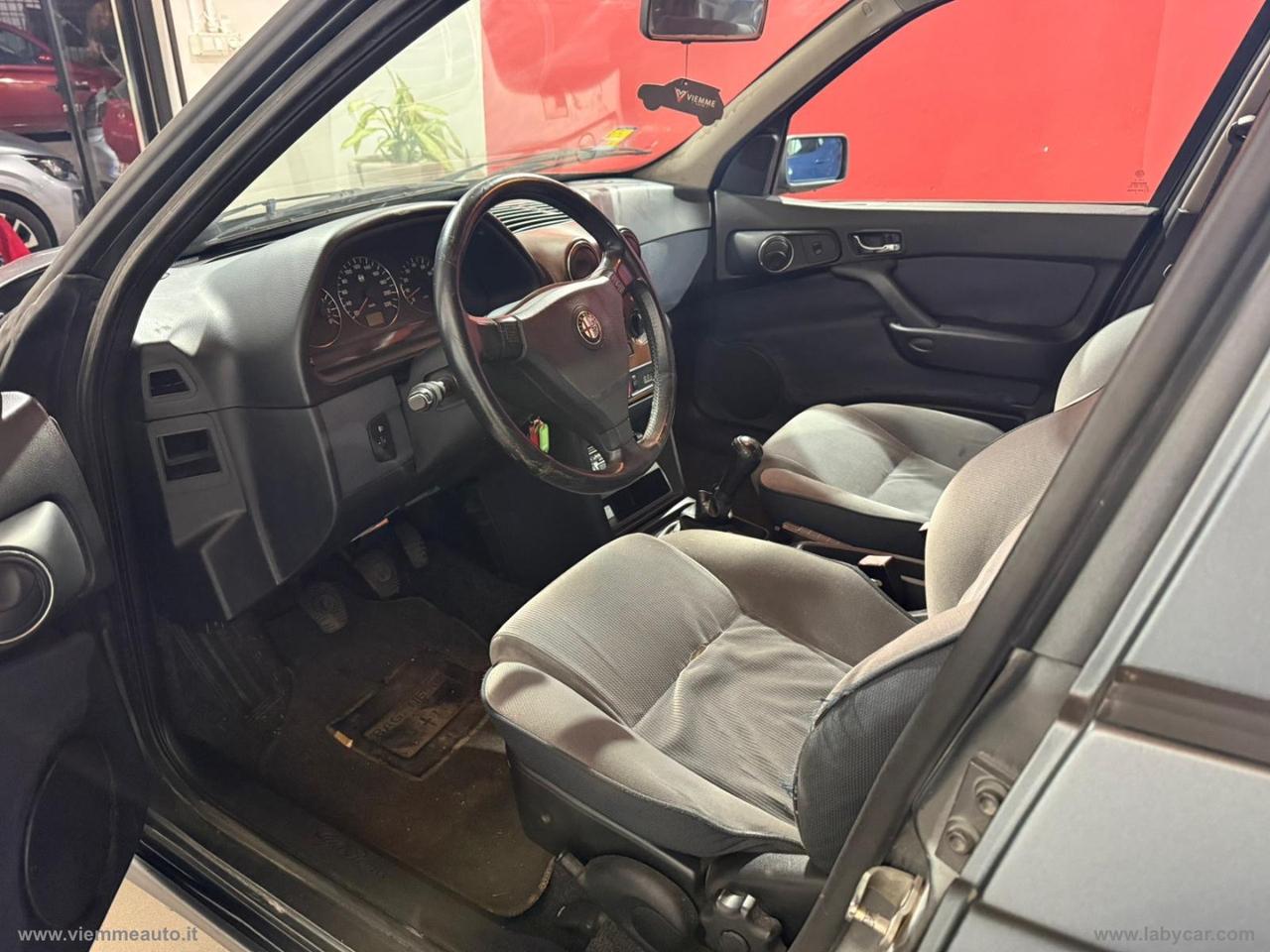 ALFA ROMEO 146 1.4i 16V T.S. L