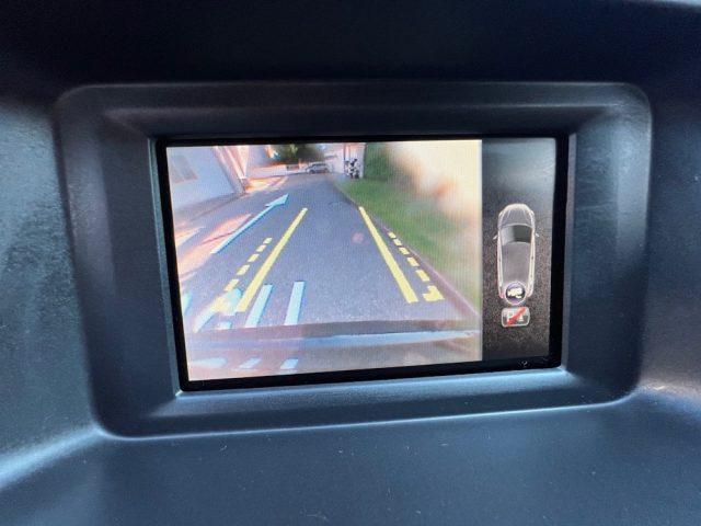 VOLVO V40 D3 Business KM. TAGLIANDATI DIMOSTRABILI