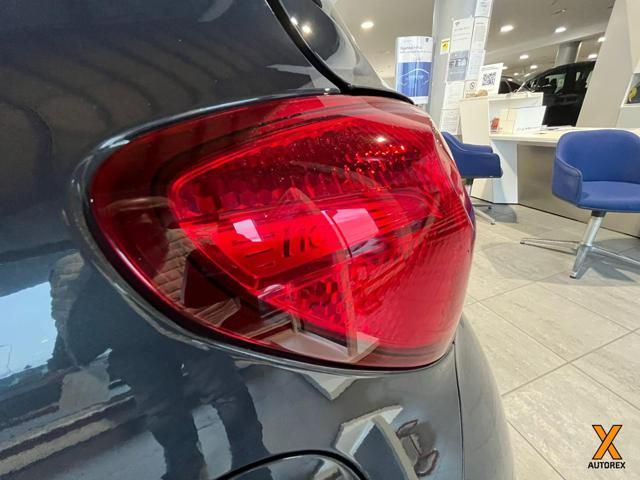 HYUNDAI i10 1.0 MPI Connectline