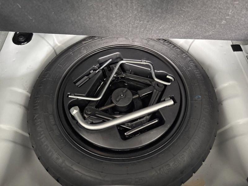 FIAT 500C 1.0 70cv Ibrido Dolcevita