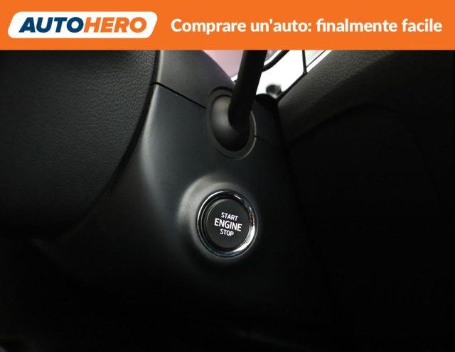 SKODA Superb 1.4 TSI Plug-In Hybrid DSG Wagon Style