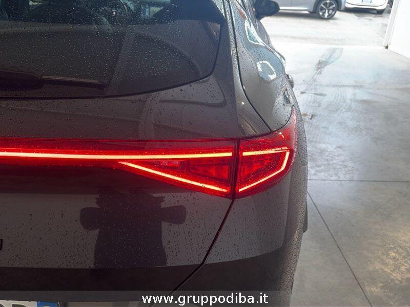 CUPRA Formentor 2020 2.0 tdi 150cv