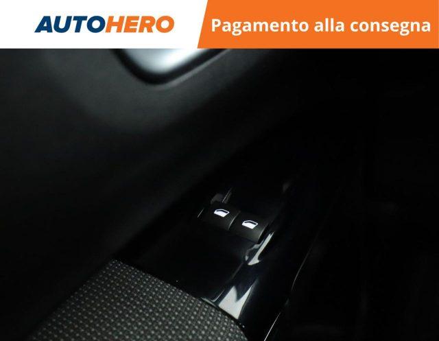 CITROEN C4 Cactus PureTech 82 Shine