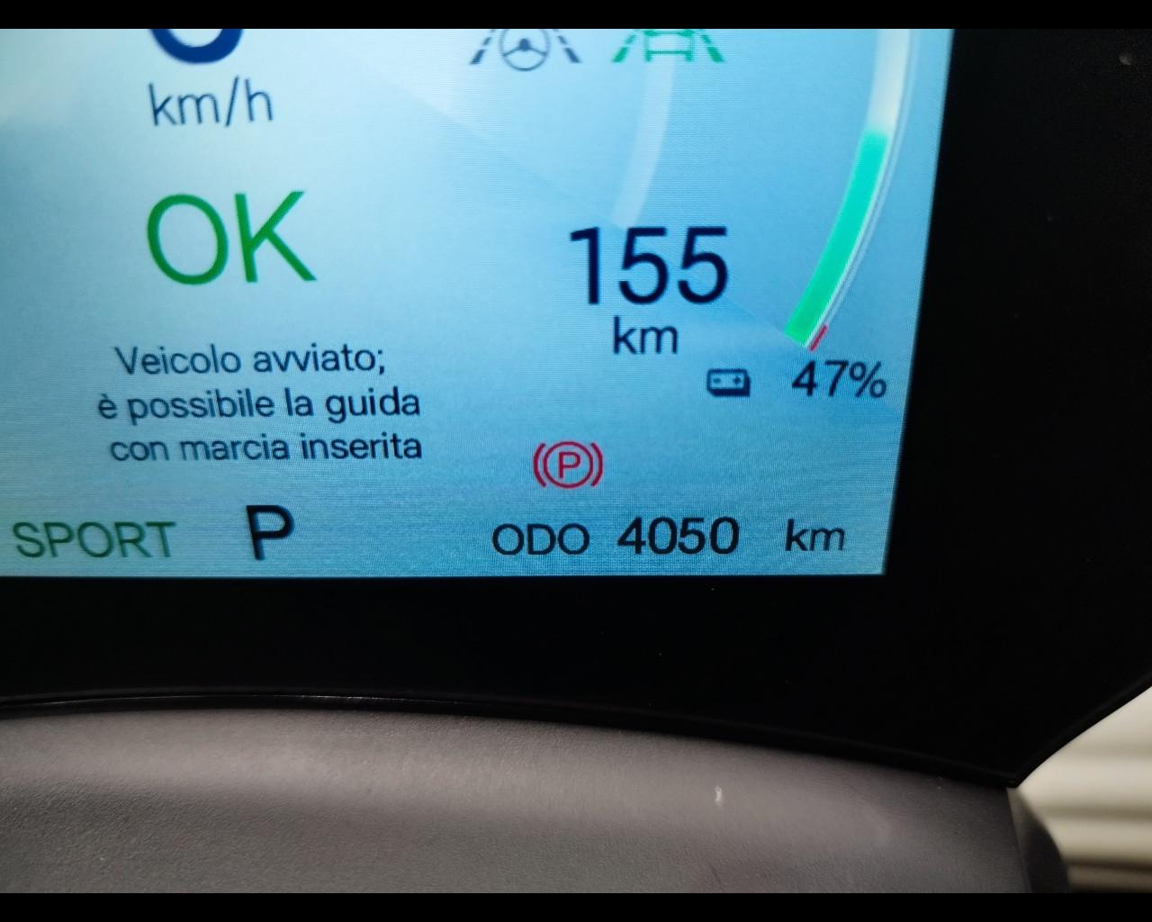 BYD Atto 3 60,48 kWh Comfort