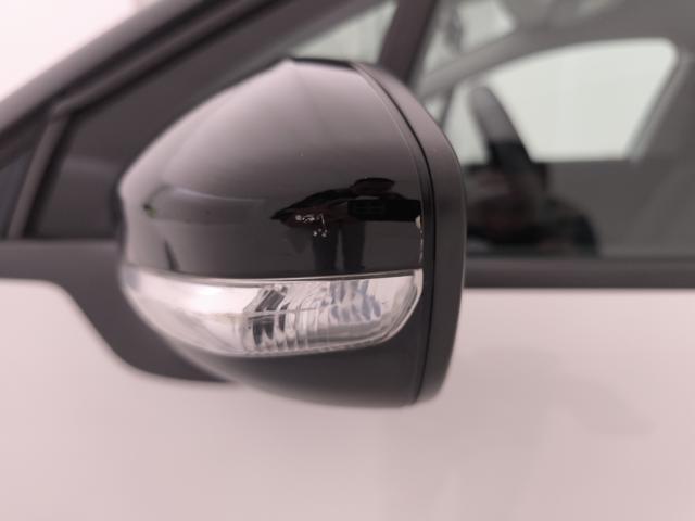 CITROEN C3 1.5 bluehdi Feel s&s 100cv 6m