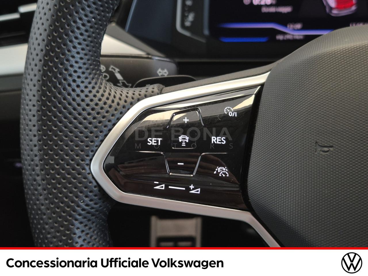 Volkswagen Arteon 2.0 tdi elegance 150cv dsg