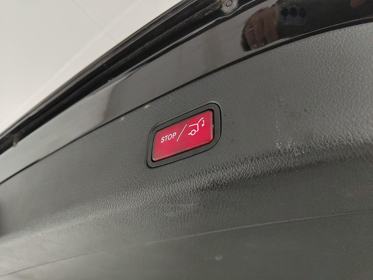 Mercedes-Benz GLC 200 d Advanced 4matic auto
