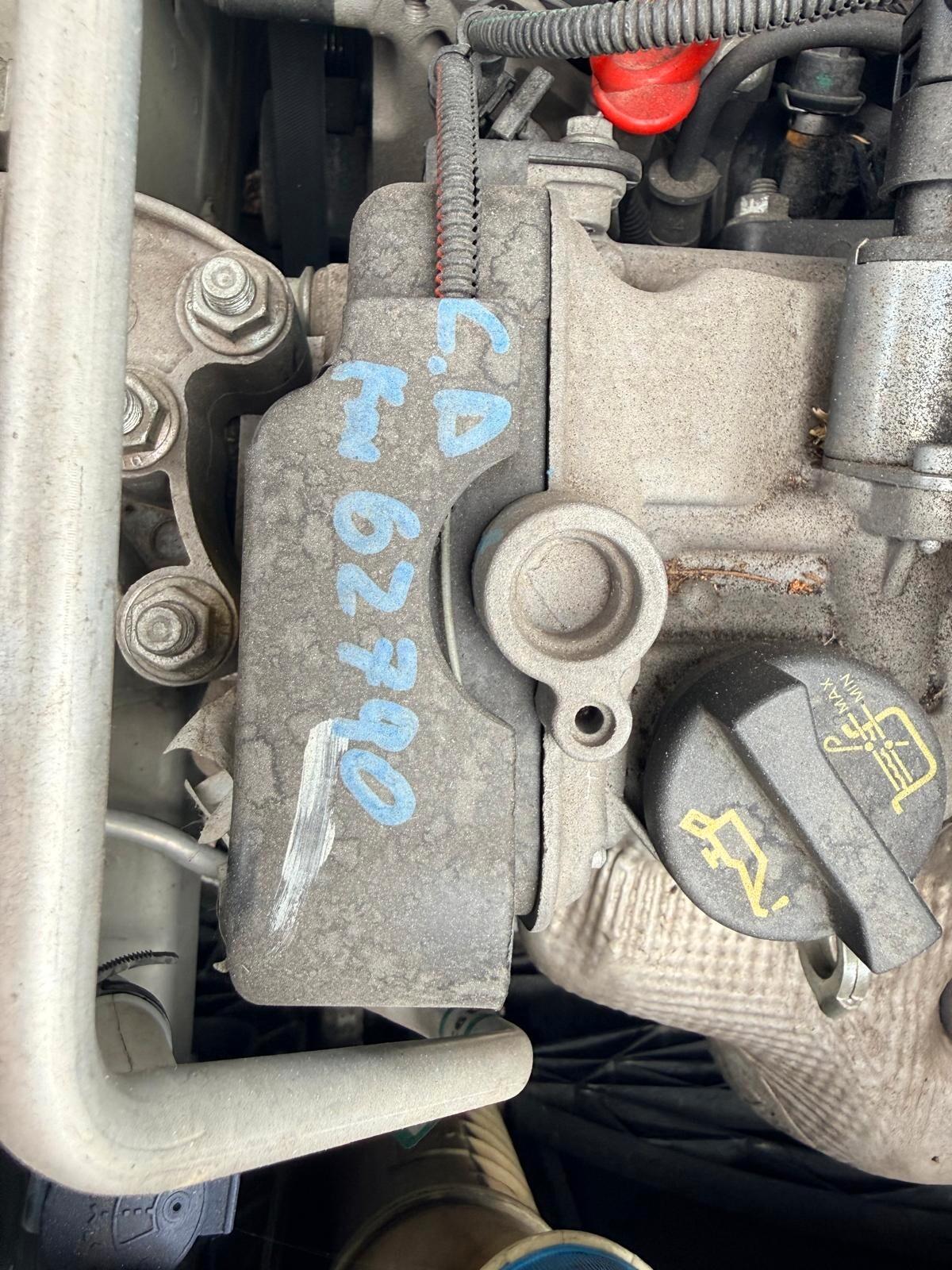 Fiat Panda 1.2 Active 69CV ***OK NEOPATENTATI***