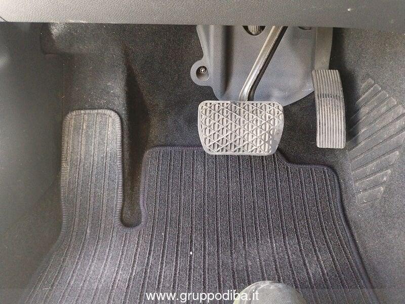 Mercedes-Benz CLA Classe - C117 Diesel 220 cdi Sport 170cv auto