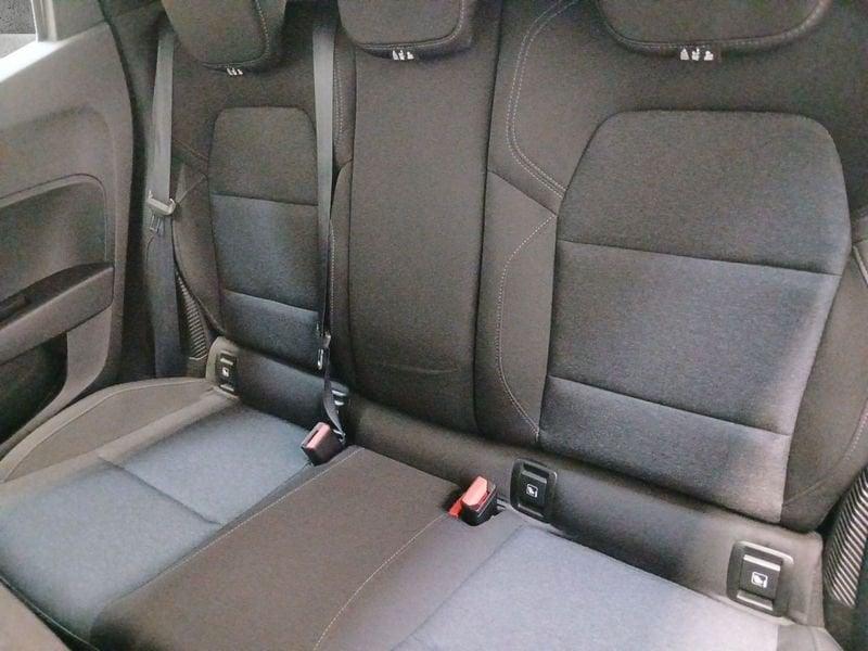 Renault Clio 1.6 E-Tech full hybrid Equilibre 145cv auto